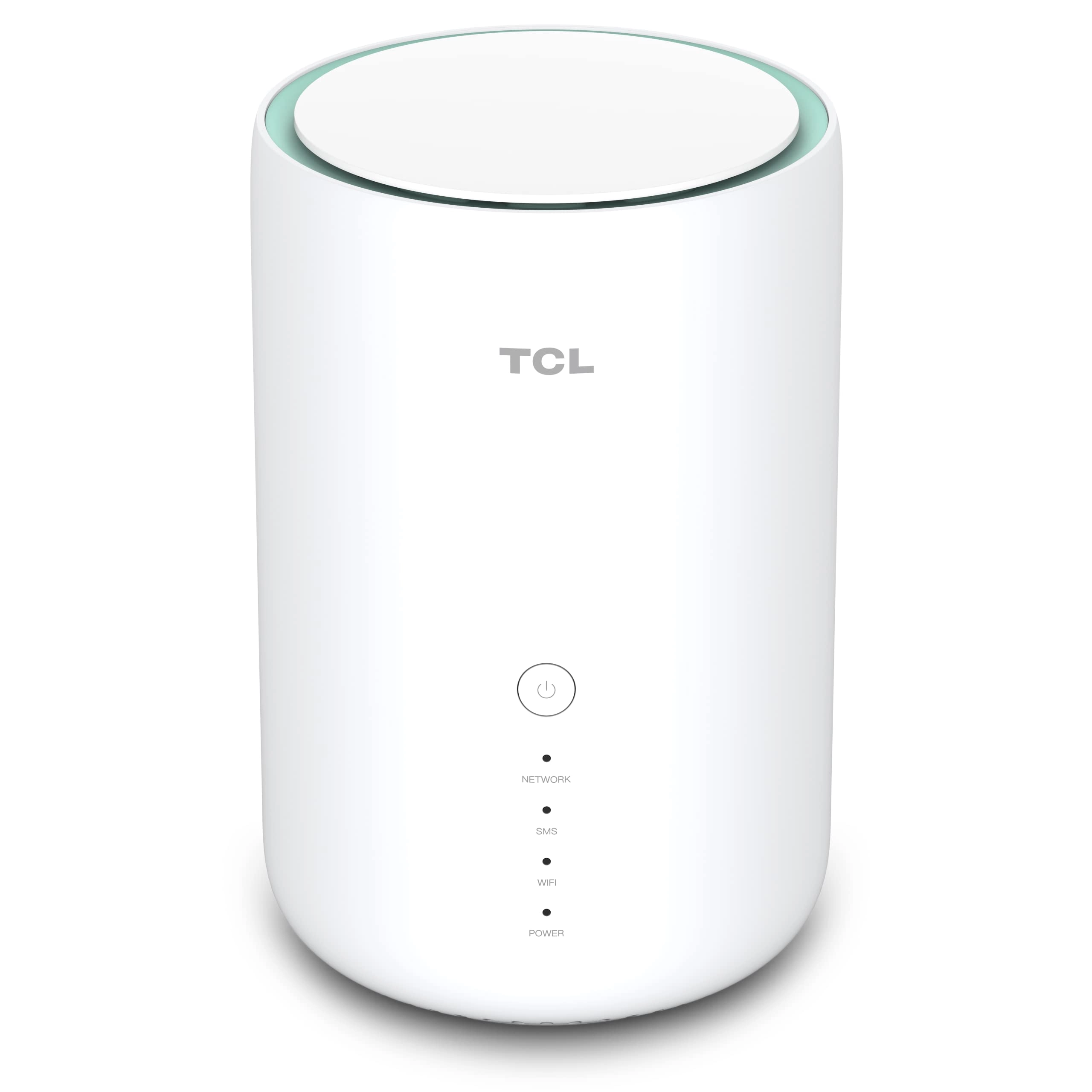 TCL HH130VM - 600 Mbps WiFi AC