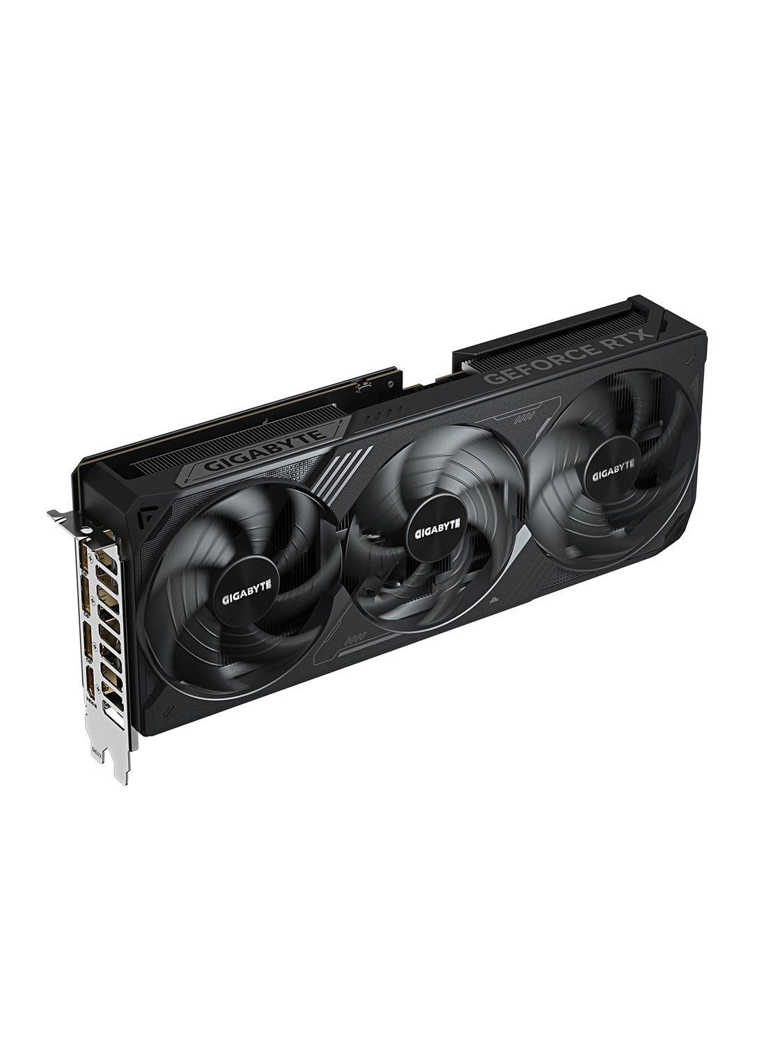 GeForce RTX 5070 Ti - 16GB
