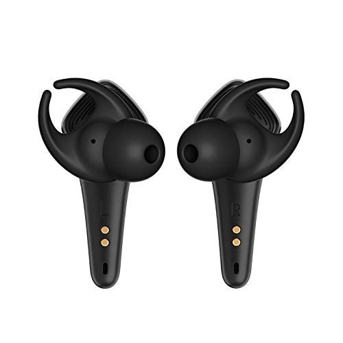 GamesMonic Wireless Earbud