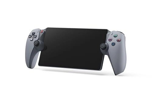 PlayStation Portal Remote Player - PlayStation 5 (PS5)