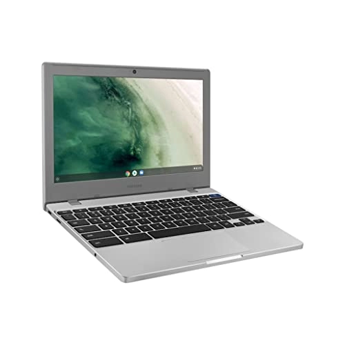 Chromebook 4 XE310XBA-KA1UK - 11.6'' Celeron 4GB DDR4 32GB