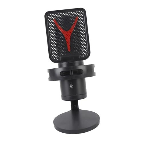 Fabaterytk4g05g9f USB Microphone