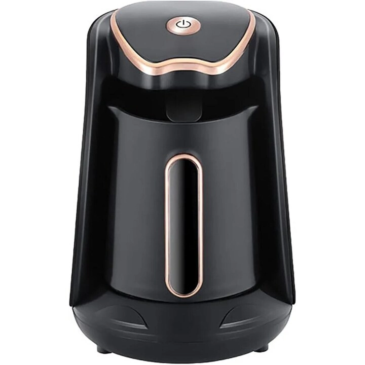 Electric Turkish Coffee Maker