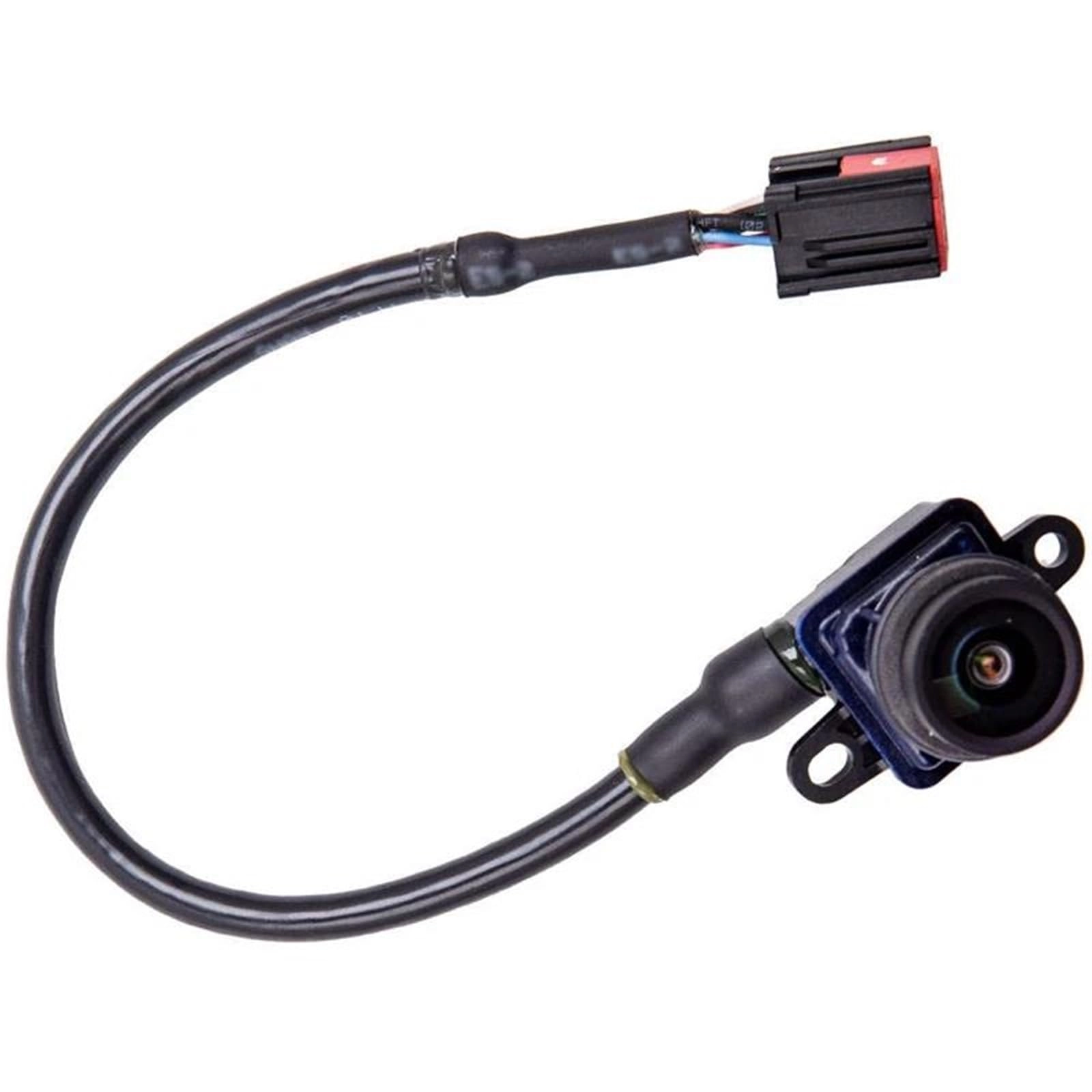 Reversing Camera - Night Vision 1280 (H) x 720 (V)