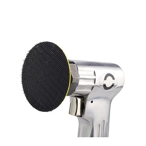 Polishing Sanding Machine - 3inch 2200RPM Pneumatic