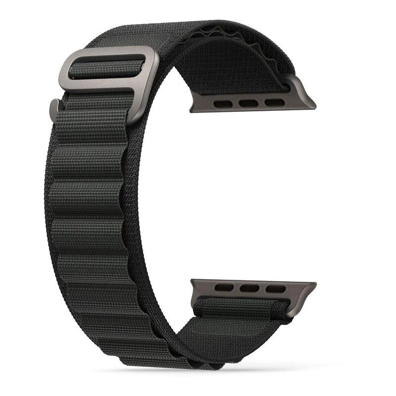 CLARKE Watch Band for Apple Watch Ultra - 49mm