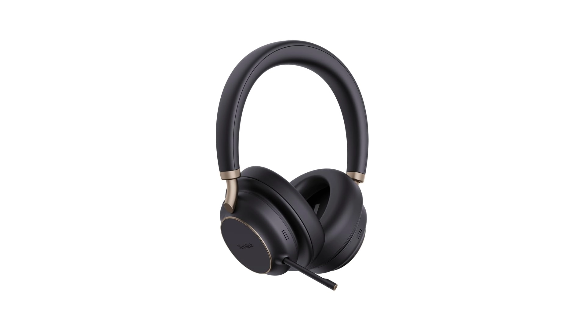 BH76 Plus Wireless Headset
