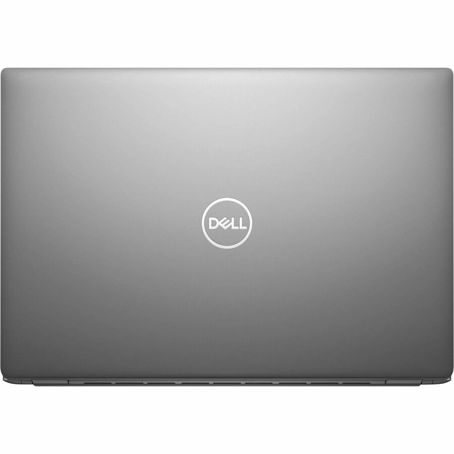 Latitude 7640 - 16'' Core i7-1355U 16GB DDR SDRAM 512GB SSD