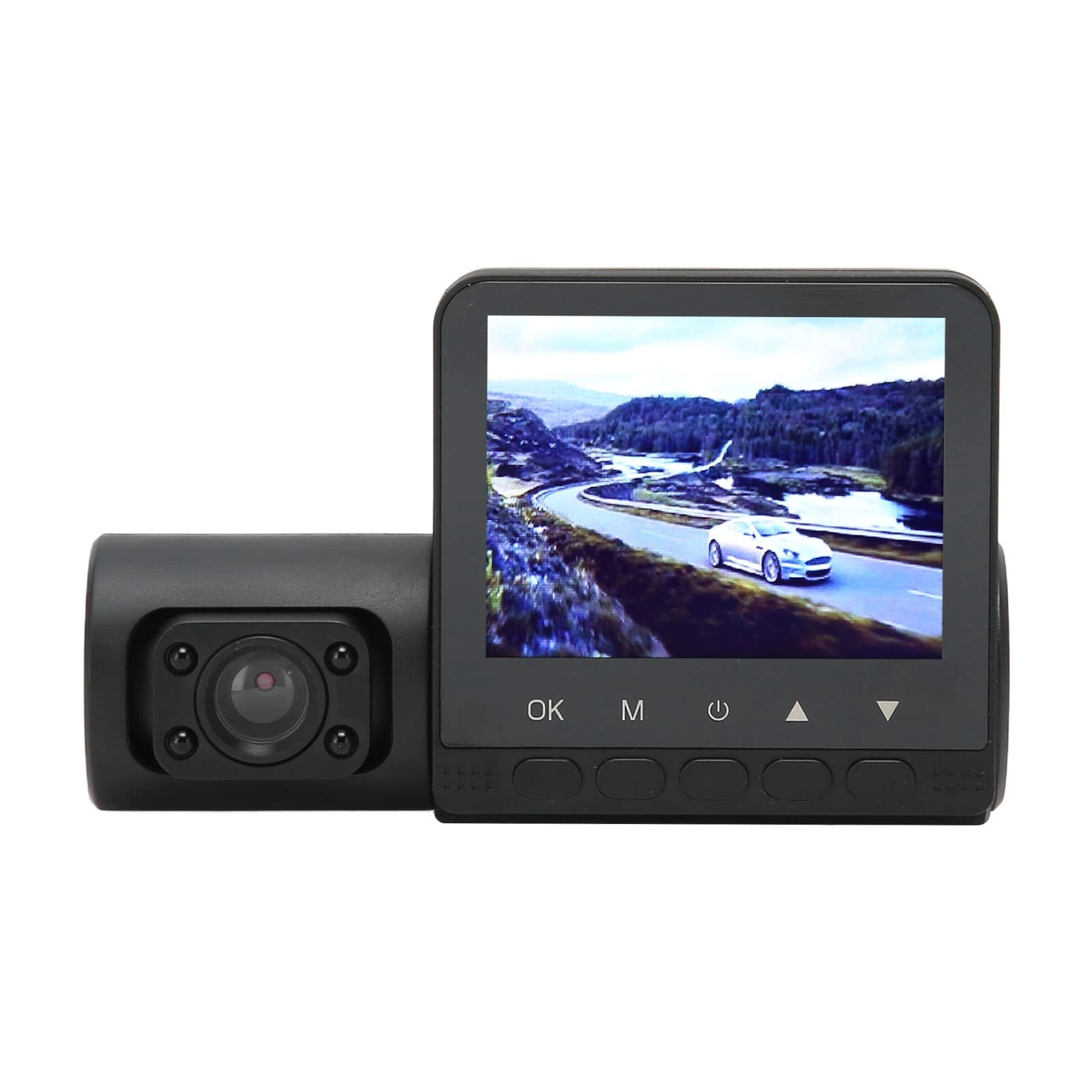 GUPE 95gc4ib7dr - 1080p