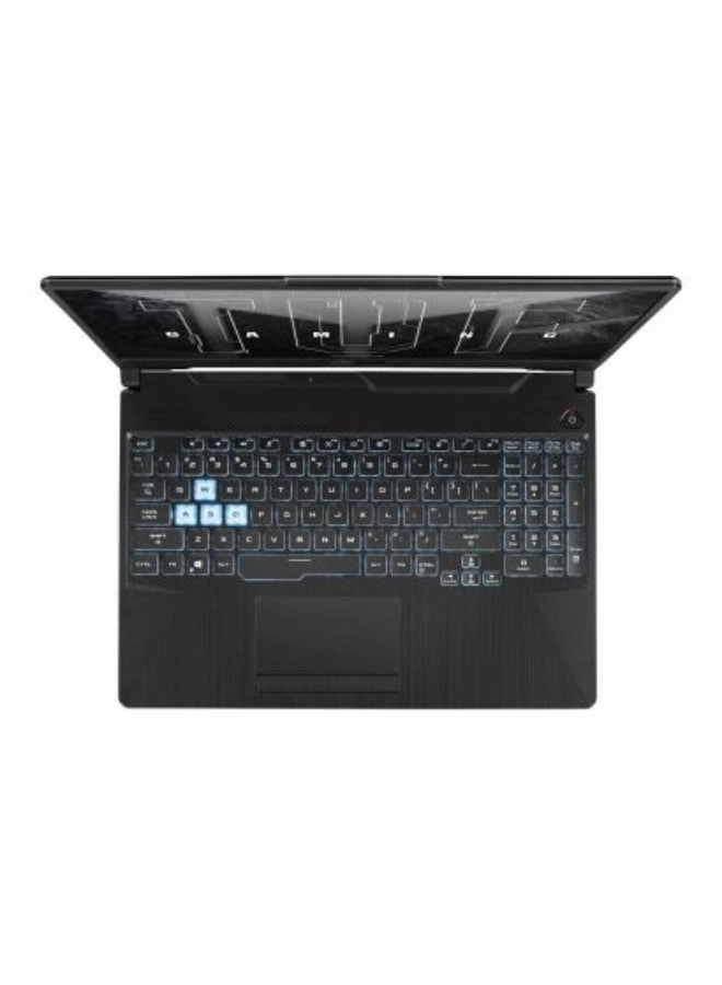 TUF Gaming A15 - 15.6'' Ryzen 7-7435HS 16GB DDR5 1TB SSD