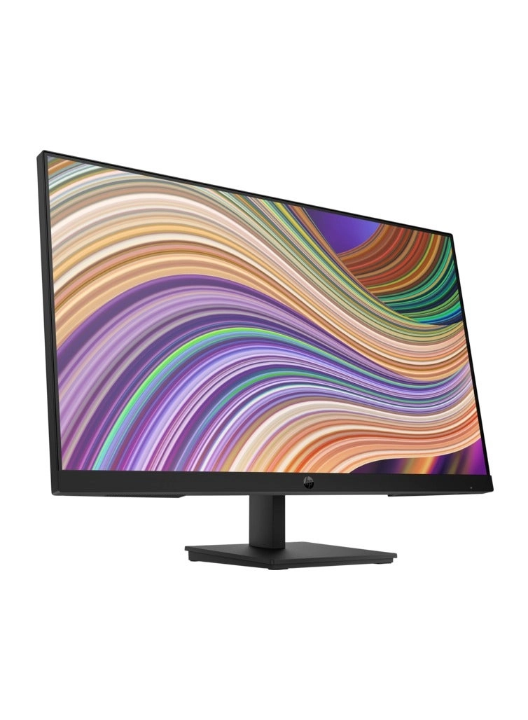 P27 G5 - 64X69AS 27 in 1920x1080 pixels