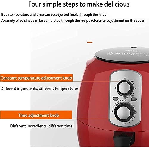 ADITAM AEU66jJm9bqbeAJMXO