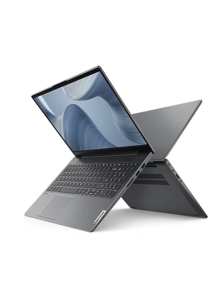 IdeaPad 5 15IAL7 83EL001MAX - 15.6'' i5-1235U 16GB DDR5 512GB SSD