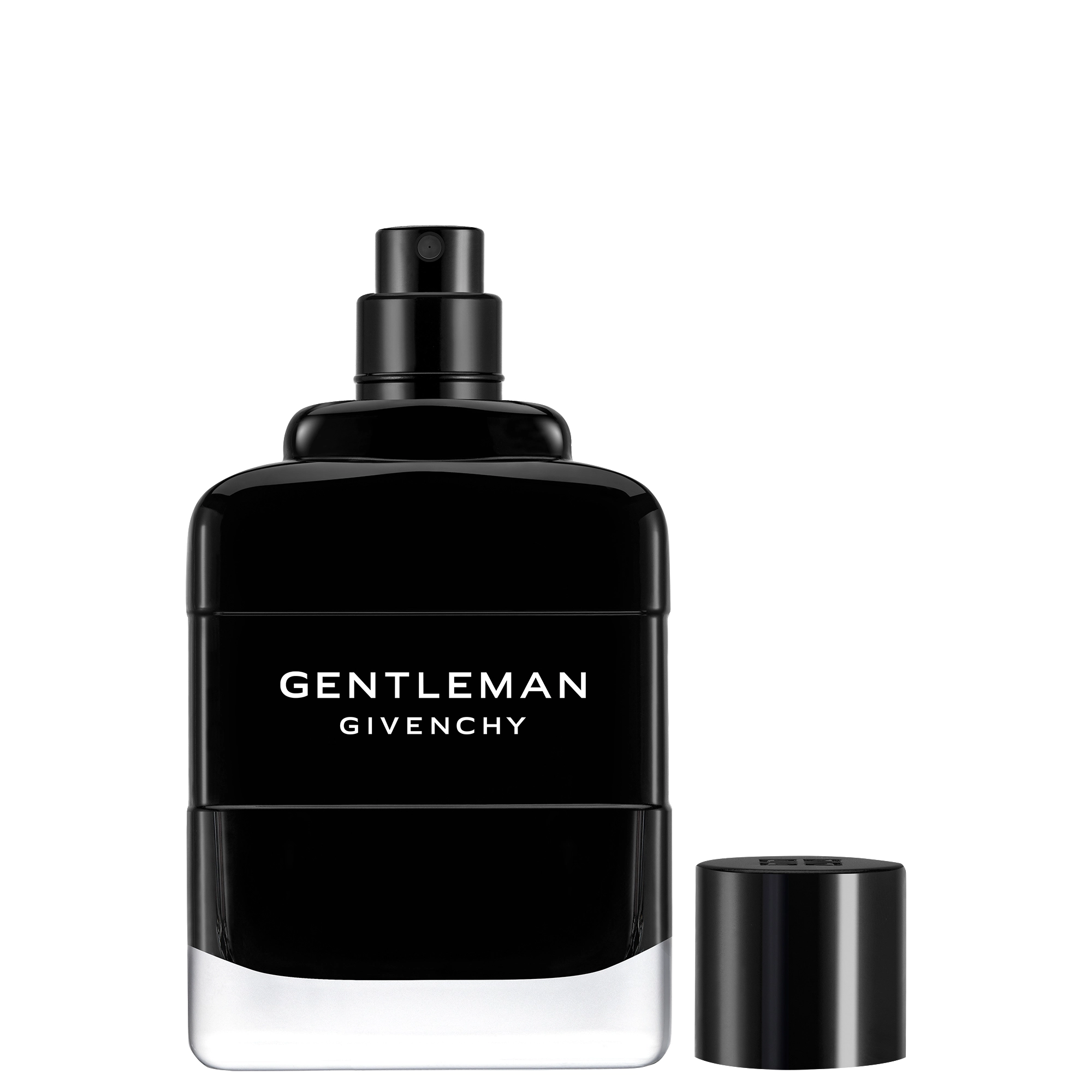 Gentleman Eau de Parfum - 60ml