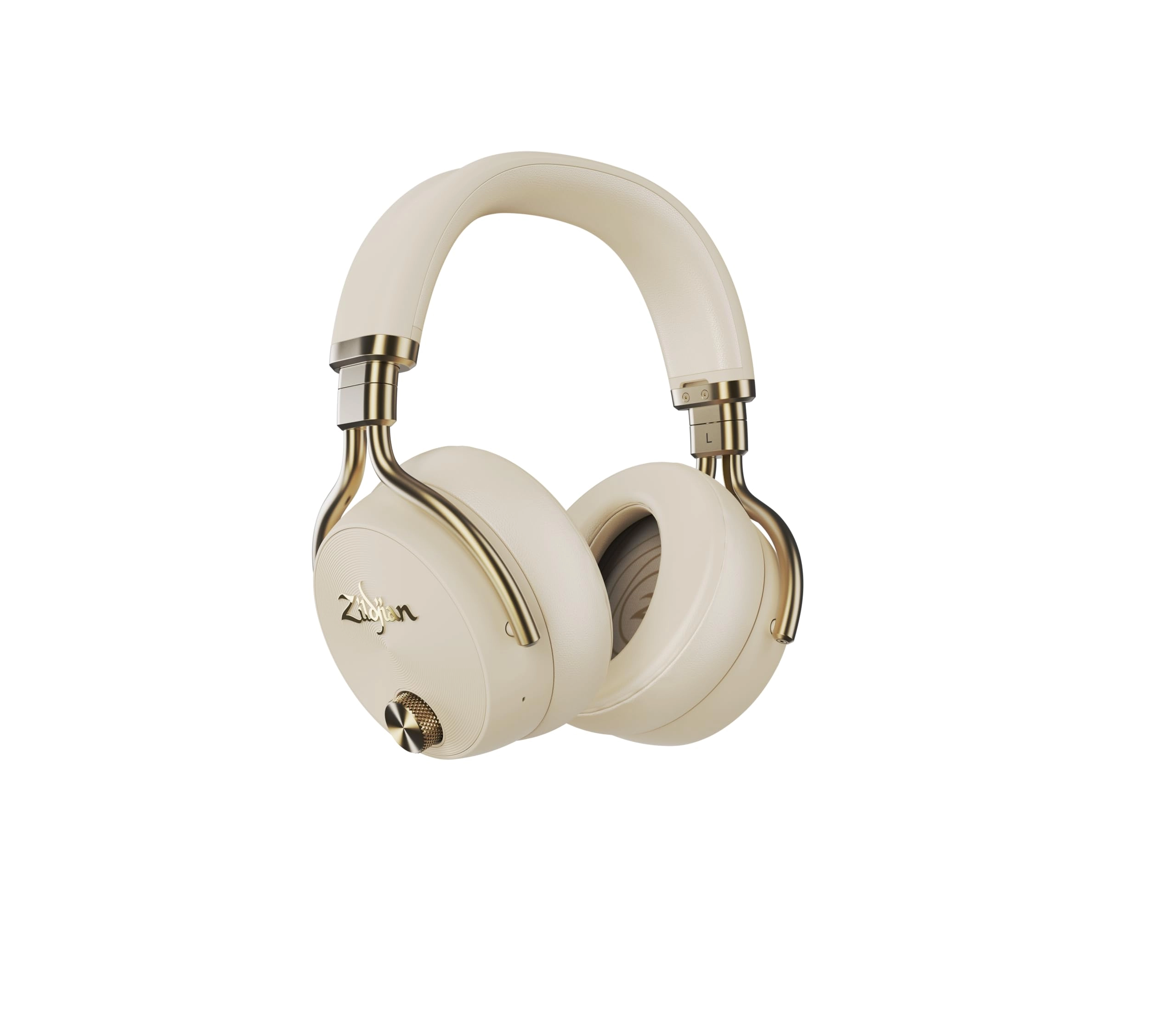 ALCHEM-E Wireless Headphone