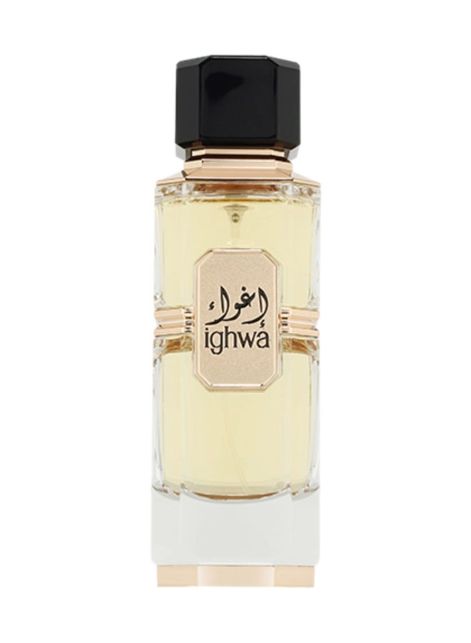 Ighwa Eau de Parfum 100ml