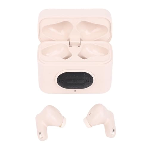 So0cwx9pynti-12 Wireless Earbud
