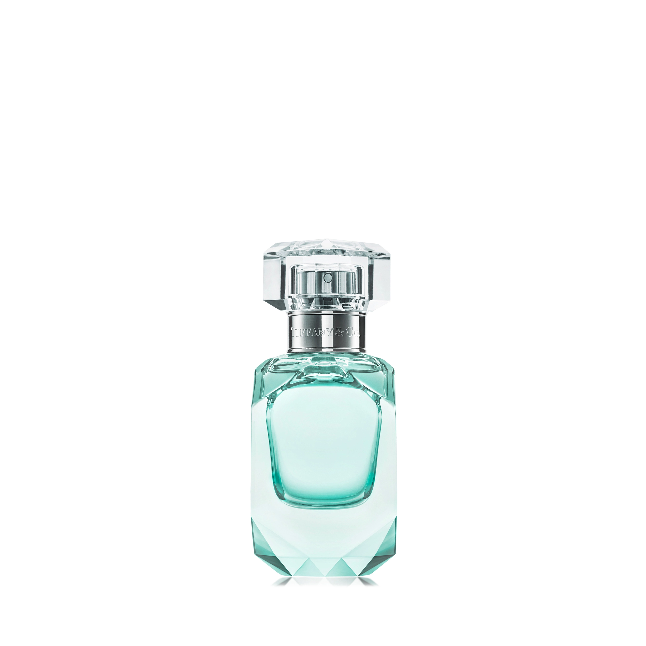 Tiffany & Co. Eau De Parfum - 30ml