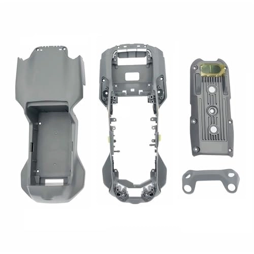 Gimbal YR Motor - Yaw Roll Arm Assembly Bracket for AIR 2S