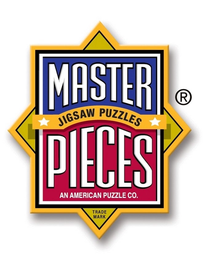 Betty Boop World Tour-Opoly