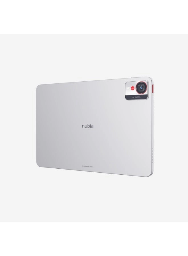 NT01 Pad Pro - 512GB