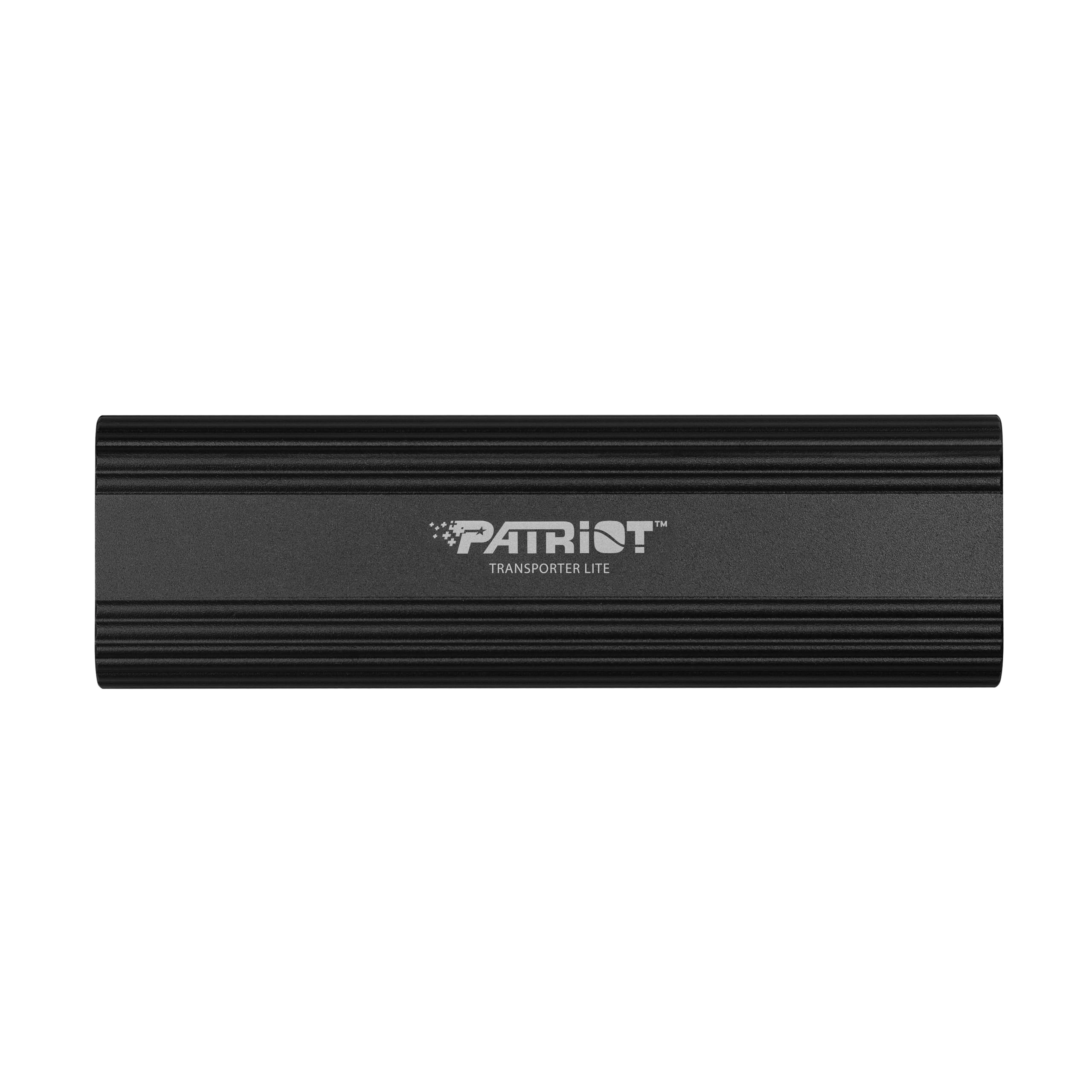 Patriot Memory Transporter Lite - 1TB