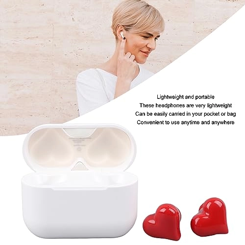fx34qc1gi0 Wireless Earbud
