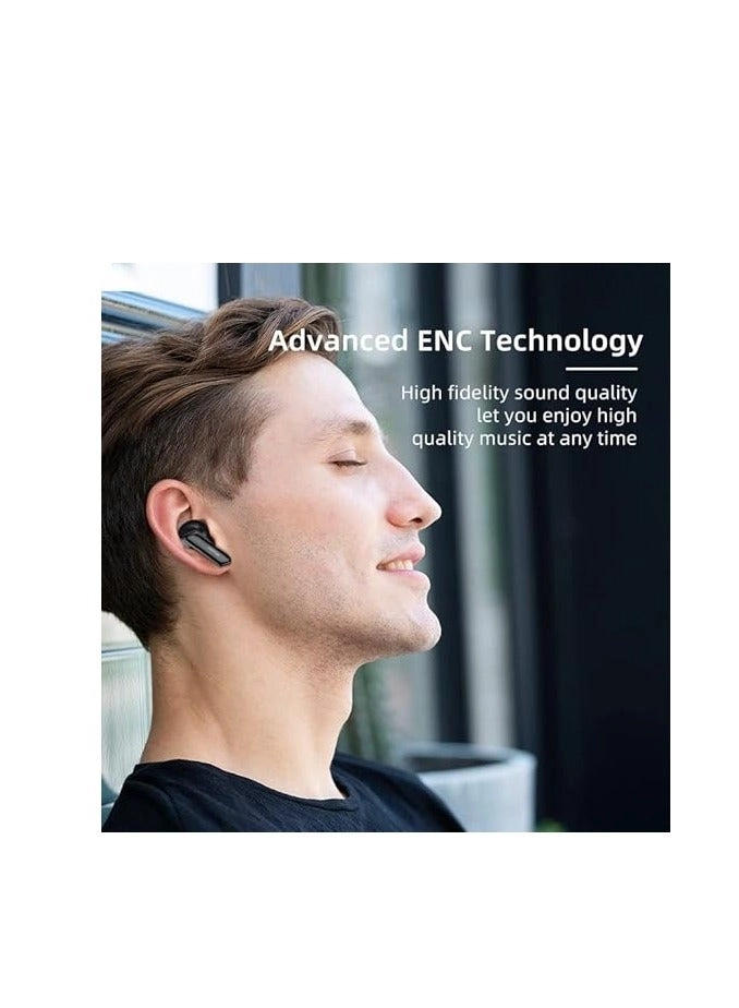 T36 Wireless Earbud