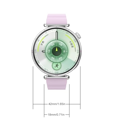 7vbfduep84-14 Zinc Alloy