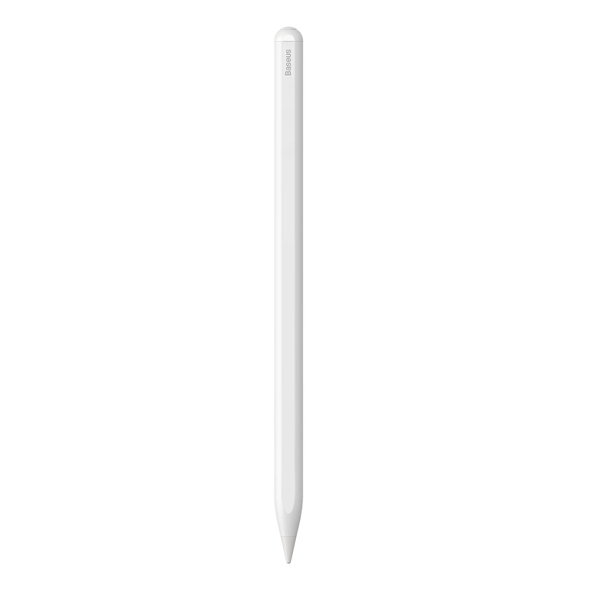 Baseus Smooth Writing 2 - White Tablet
