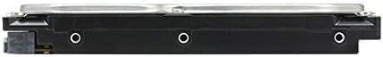 3.5" 7200rpm 64MB SATA 6Gb/s (TZ-NVR-8) - 1TB
