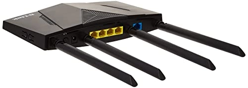 DWR M960