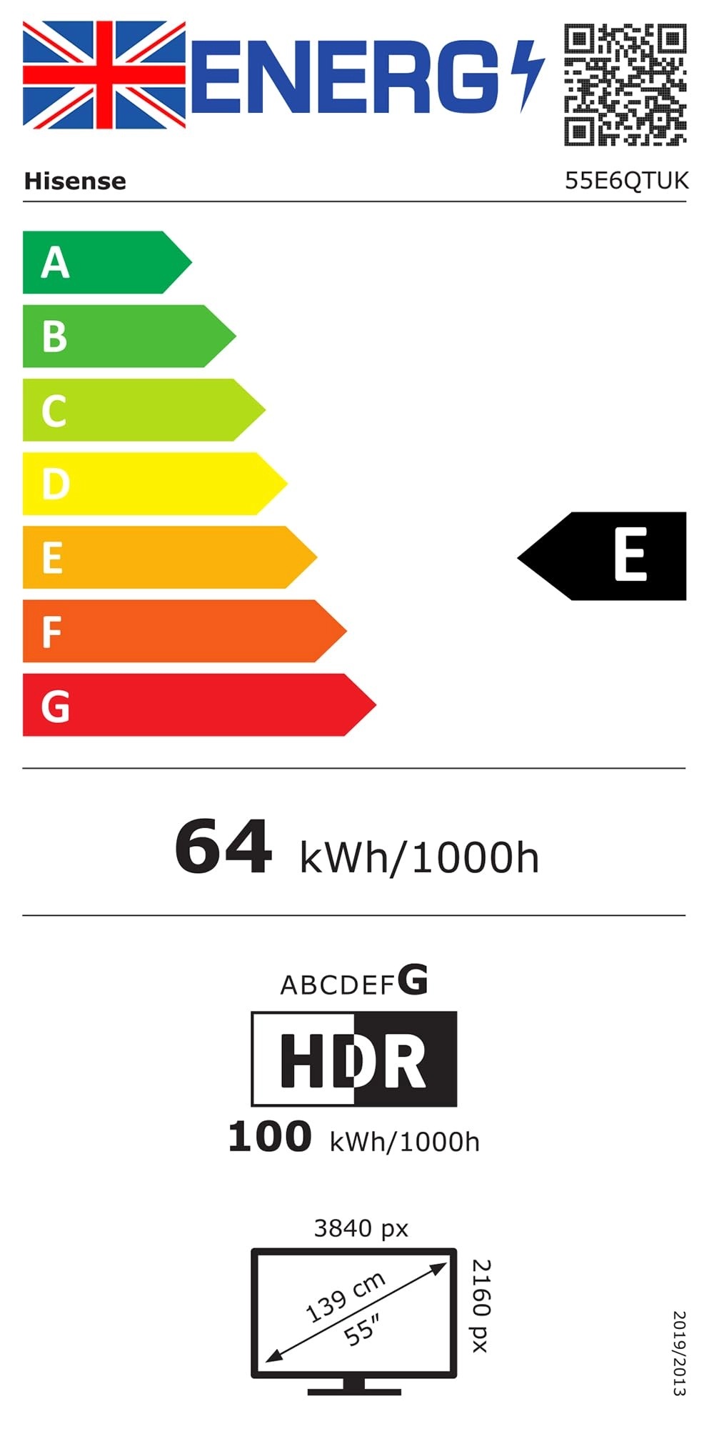 55E6QTUK
