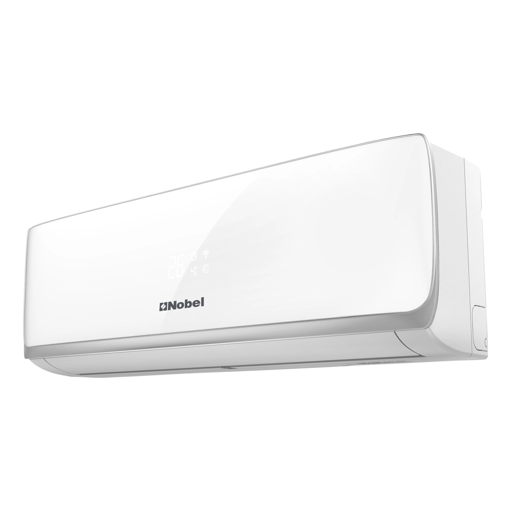 NSAC24T - 2705W