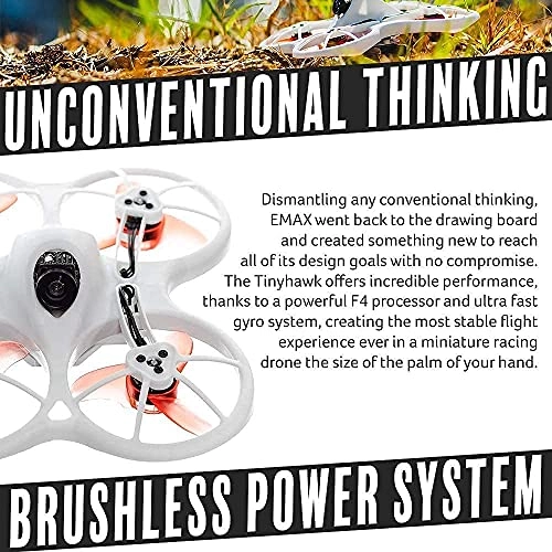EMAX 600TVL