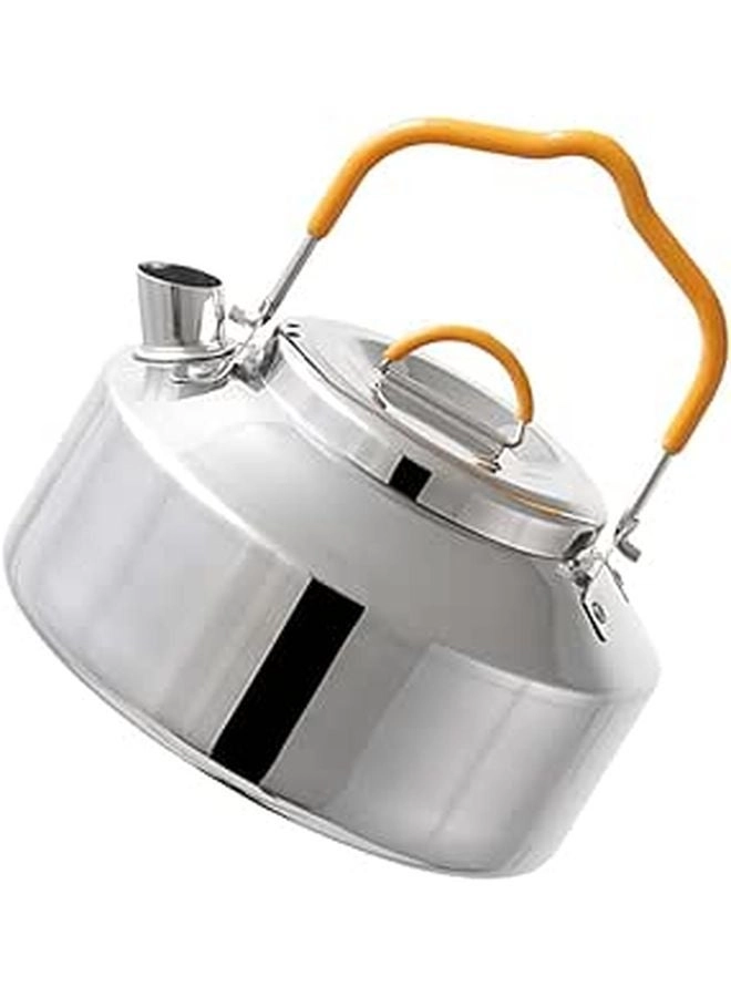 HONMEET Coffee & Tea Pots 05209B0540LQDF
