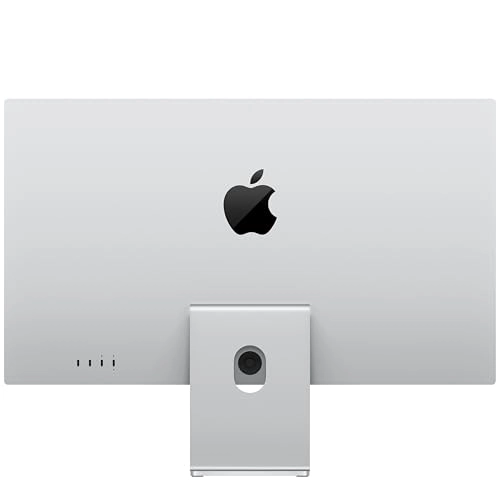 Studio Display XDR - MFEP4B/A 27 Inch 5120 x 2880