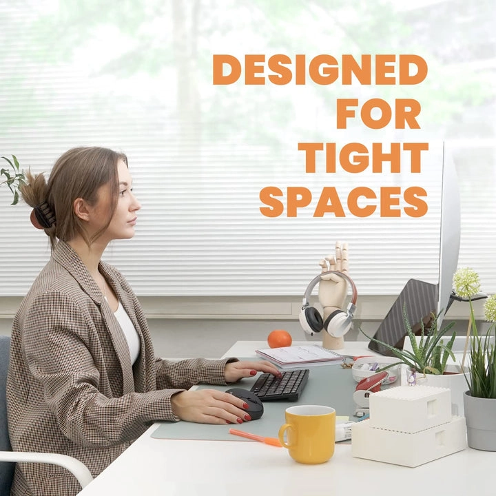 PERIBOARD-732B - US Wireless