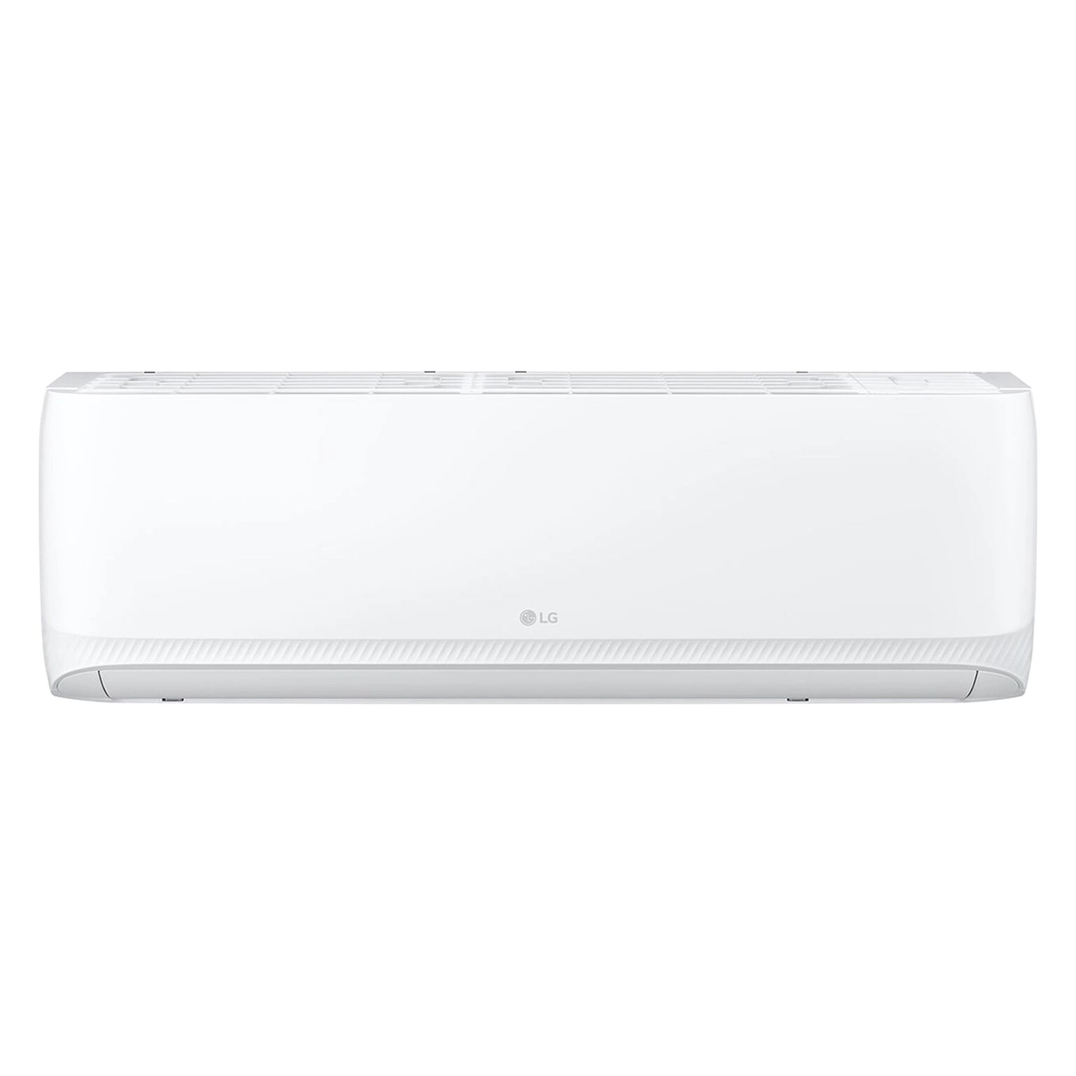 BRAND FACTORY T18ZCA.NUAE1 - Wi-Fi
