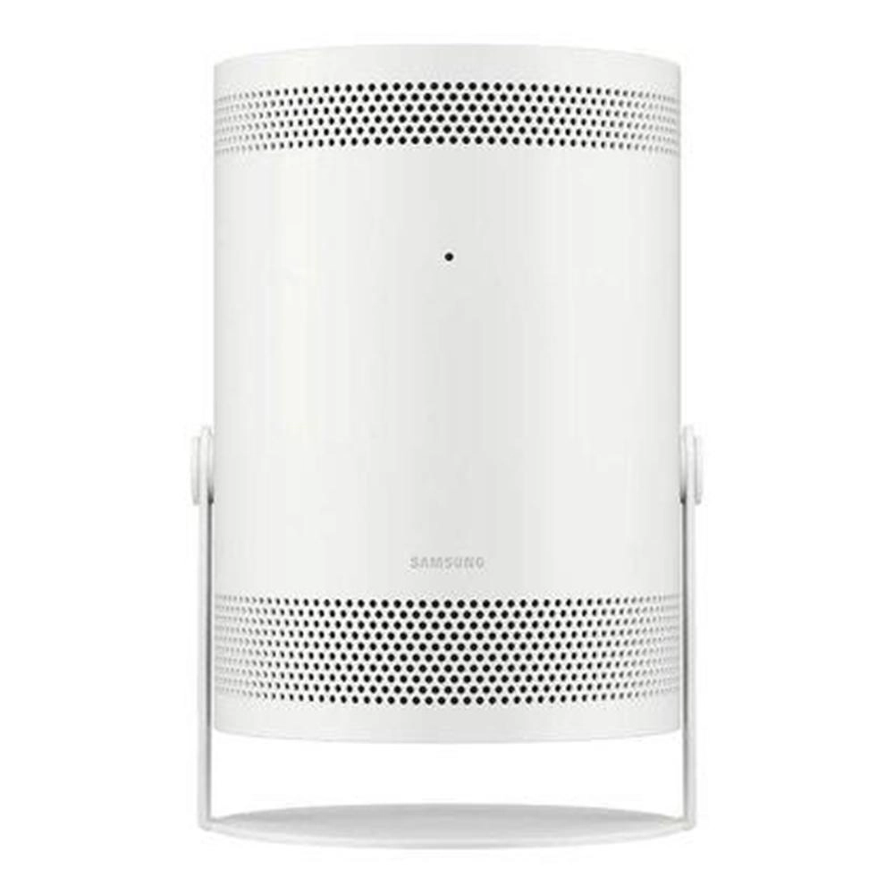 The Freestyle SP-LSP3BLA