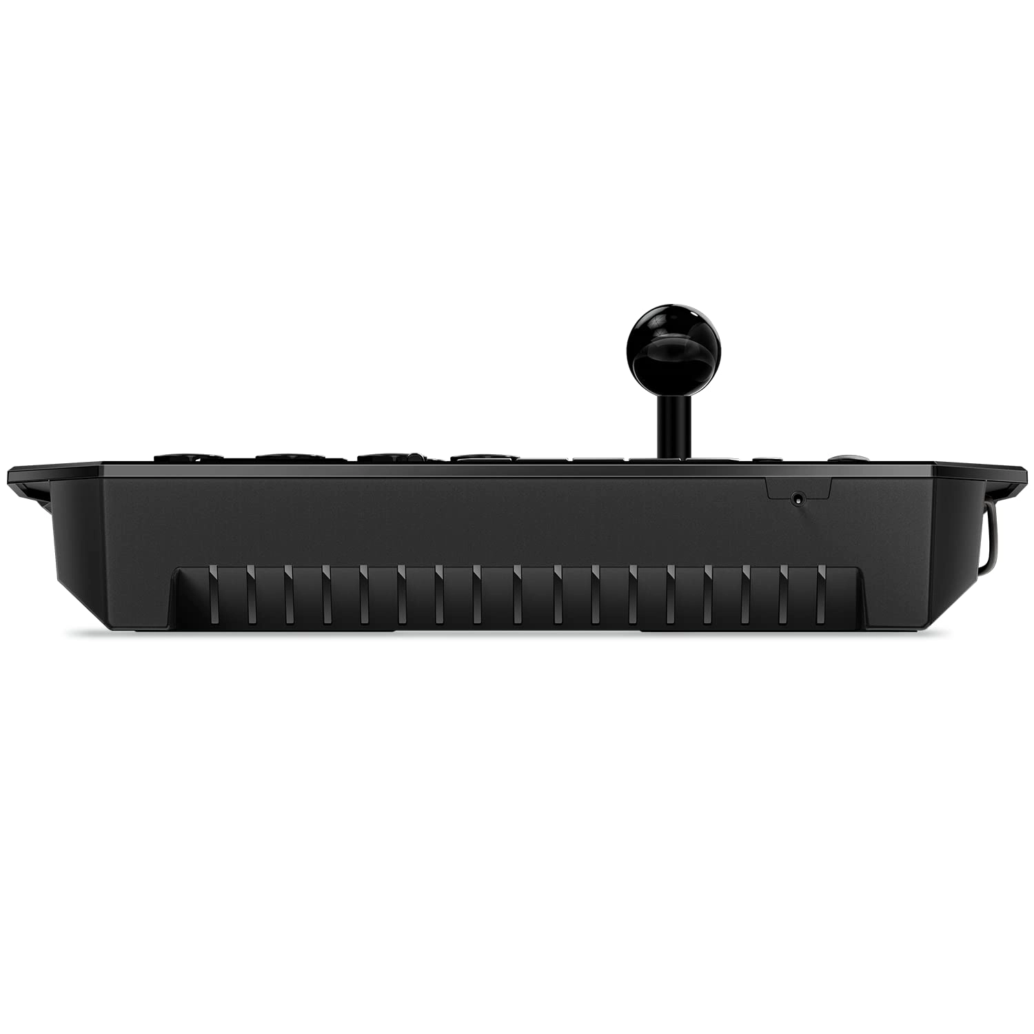 N3 Drone 2 - PlayStation 5/4 and PC