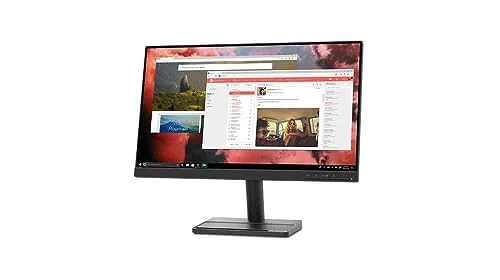 L22e-30 - 66CBKCC1US 21.5-inch 1920 X 1080