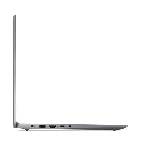 IdeaPad Slim 3 15AMN8 82XQ00QAAX - 15.6'' Ryzen 3-7320U 8GB DDR5 512GB SSD