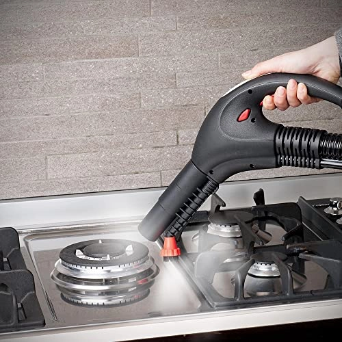 Fav50_Multifloor - 5 bar 0.5 L