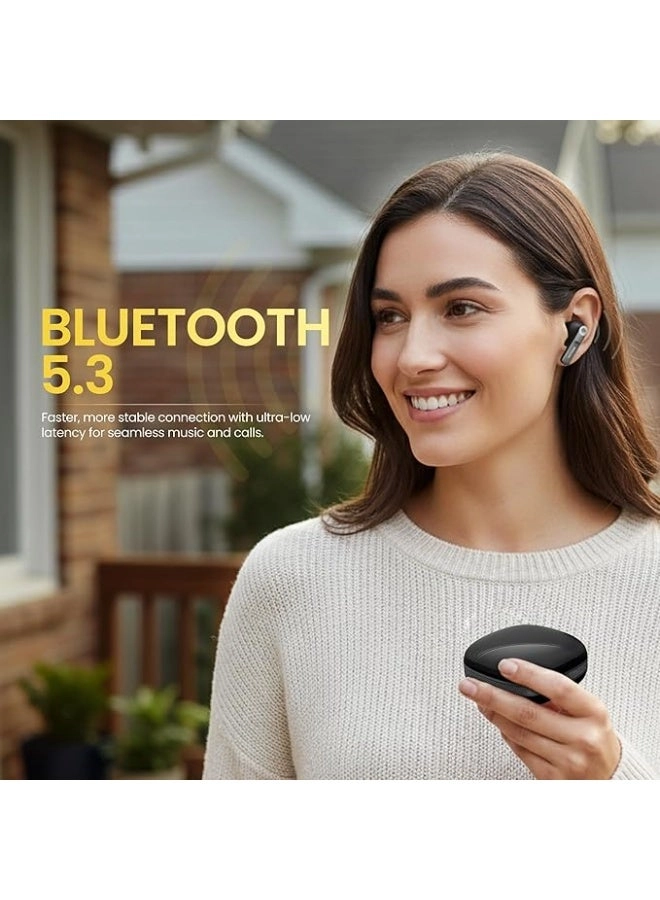 H-S30 Wireless Earbud