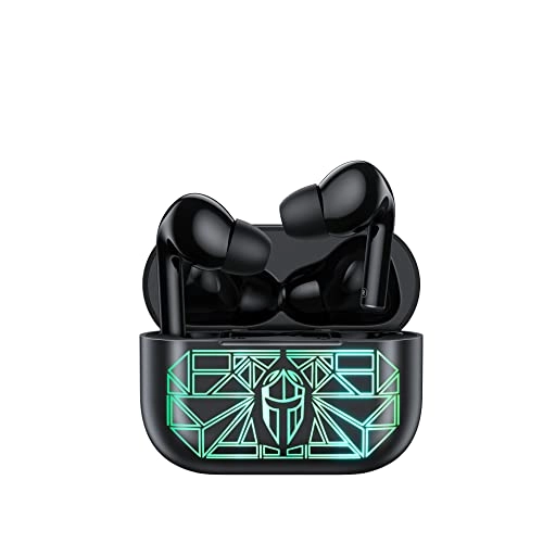 NKTWS Wireless Earbud