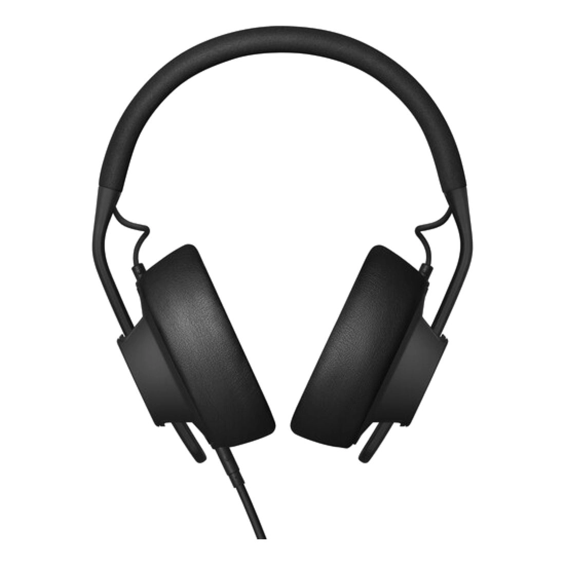 AIAIAI TMA-2 Studio XE Wired Headphone