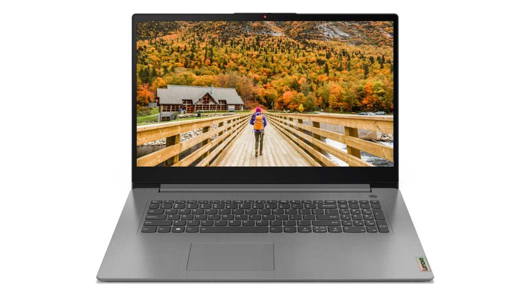 Ideapad 3 82KT00V8US - 14'' Ryzen 7-5700U 8GB DDR4 512GB SSD