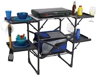 Camping Furniture