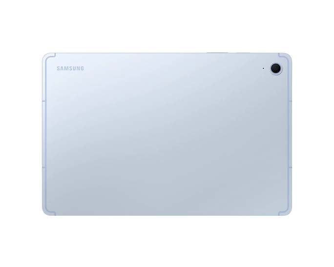 Galaxy Tab S10 FE - 256GB 10.9"